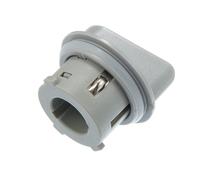 Supporto Per Lampadina Auto P21W Per 335I 335XI 328I E90 E91