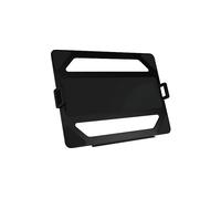 SUPPORTO PER LAPTOP AROZZI Alzare