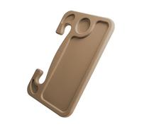 Supporto per laptop automobilistico - Vassoio da scrivania per seggiolino