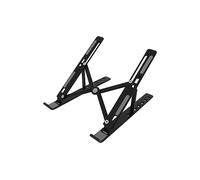 SUPPORTO PER LAPTOP AVIZAR SUP-ELEC-LAP