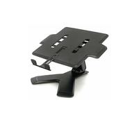 Ergotron Neo-Flex™ Notebook Lift Stand Supporto per computer portatile Nero
