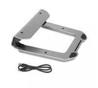iBOX Cooling stand for notebooks up to 17.3" NC06 La carica/docking INC06