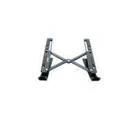 Supporto per laptop iggual IGG317785