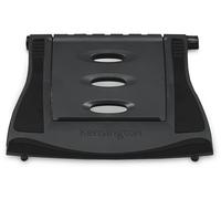 Supporto per Laptop KENSINGTON Easy Riser 60112 SmartFit per Laptop