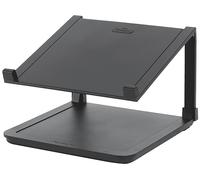 SUPPORTO PER LAPTOP KENSINGTON SmartFit - Materiale antiscivolo, Regolabile in altezza