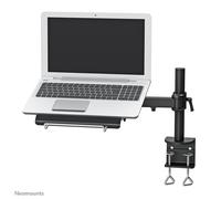 Neomounts NOTEBOOK-D100 Supporto per notebook Inclinabile, Regolabile in