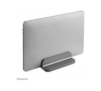 SUPPORTO PER LAPTOP NEOMOUNTS NSLS300 - Materiale antiscivolo, Regolabile in altezza