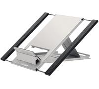 SUPPORTO PER LAPTOP NEWSTAR NSLS100