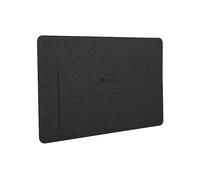 NGS Lift Stand Supporto elevatore pieghevole ultrasottile e antiscivolo per laptop fino a 15"
