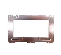 Supporto per Laptop per touchpad per dell Latitude 7320 AM30R000C00 0CNXDG CNXDG Nuovo