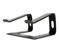 SUPPORTO PER LAPTOP PORT DESIGNS 901103