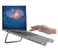 SUPPORTO PER LAPTOP RAIN DESIGN mBar