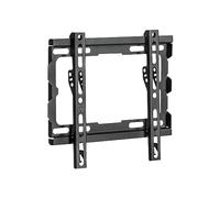 Supporto per Laptop Regolabile - Base Raffreddamento Sottile per Notebook fino a 15.6”, Design Ergonomico e Portatile per PC e Mac (Ewent EW1501)