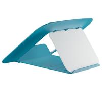 Supporto Per Laptop Regolabile Ergo Cosy, Blu - 64260061