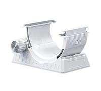 Supporto Per Laptop: Supporto Per Laptop Regolabile, Suporto Per Laptope Portatile Regolabile Con Angolo Di Inclinazione In Altezza | Suporto Per Computer Portatile Da Scrivania Per Il Lavoro In Auto