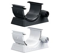 Supporto Per Laptop: Supporto Per Laptop Regolabile, Suporto Per Laptope Portatile Regolabile Con Angolo Di Inclinazione In Altezza | Suporto Per Computer Portatile Da Scrivania Per Il Lavoro In Auto