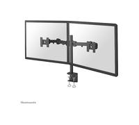 SUPPORTO PER LAPTOP TARGUS THZ334EU - Materiale resistente, integrato, compatibile con tablet 10.1"