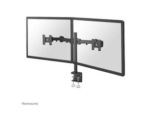 SUPPORTO PER LAPTOP TARGUS THZ334EU - Materiale resistente, integrato, compatibile con tablet 10.1"