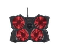 SUPPORTO PER LAPTOP TRUST GAMING GXT 278