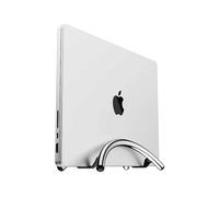 Twelve South BookArc Flex Cromo