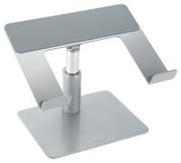 Supporto Per Laptop Universale Da Tavolo Fino A 16" - K50424WW