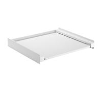 Supporto Per Lavatrice Asciugatrice Universale CANDY BA4328 [EEK: A]