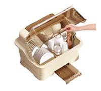 Supporto per lavello da cucina, pratico per drenaggio, accessorio portatile per appartamento, per sala da pranzo, bagno, ristorante, dormitorio, casa, routine quotidiana