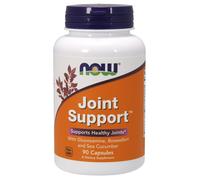 Supporto per le articolazioni - 90 caps