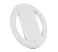 Supporto per le dita del telefono, supporto per telefono cellulare, magnetico, maniglie per il retro del telefono con passante per le dita per telefoni cellulari