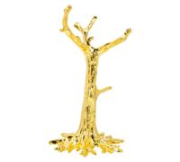 Supporto Per Le Sfere Di Cristallo Espositore Palline Porta Sfera Decorativo