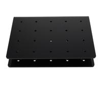 Supporto Per Lecca-lecca Portacaramelle Espositore Snack Scaffale Il Display