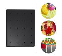 Supporto Per Lecca Scaffale Il Display Caramelle Espositore Snack