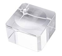 Supporto per lensball Bresser | ✅ Winterdeals