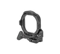 Supporto per lenti foto subacque INON ZD Front Mask for GoPro 12/13 underwater