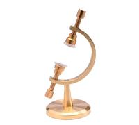 Supporto Per L'Esposizione Di Rocce,Supporto Per Mappamondo Regolabile - Con Clip Imbottita Di,Per Campioni Fossili Arte Artigianato Posto Di Lavoro Casa Bancone Del Negozio