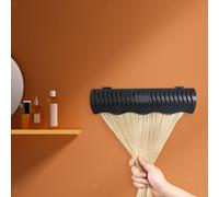 Supporto per l'estensione dei capelli per trame di perline Strumento di