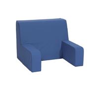 SUPPORTO PER LETTO PER LEGGERE MANGIARE GUARDARE TV POLTRONA DA LETTO TRASPIRANT