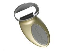 Supporto per Lettore Codici Da Barre 5145 Supporto Eclipse Fisso