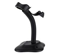 Supporto per lettore di codici a barre KP1102-STAND KP1102-STAND nero 1 pc(i)