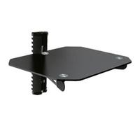 Supporto per lettore DVD HQ TVS-HQ-AVS04B