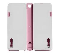 Supporto Per Lettura Di Libri - Supporti Libri Regolabile Porta Penne,Organizer Da Scrivania Per Tablet Studenti Scuola Ufficio Bambini Adolescenti Regalo Laurea