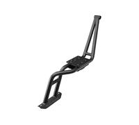 SUPPORTO PER LEVA CAMBIO PLAYSEAT Playseat Sensation PRO, Nero