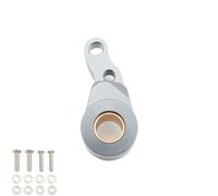 Supporto per leva del cambio con funzione di stabilizzazione per 450MT e 450SR