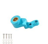 Supporto per leva del cambio con funzione di stabilizzazione per 450MT e 450SR