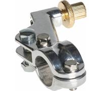 Supporto Per Leva Del Frizione RFX Race-Tipo OEM per Moto