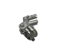 Supporto Per Leva Del Frizione RFX Race-Tipo OEM per Moto Ricambi/Accessori