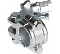 Supporto Per Leva Del Frizione RFX Race-Tipo OEM per Moto Ricambi, Accessori