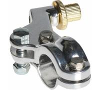 Supporto Maniglia Frizione Rfx Tipo Oem Per Moto Ricambi Ciclomotore