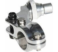 Supporto Per Leva Del Frizione RFX Race-Tipo OEM per Moto Ricambi Accessories