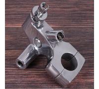 Supporto Per Leve Del Frizione Della Moto 25Mm 1Inch Per Shadow 600 VT750